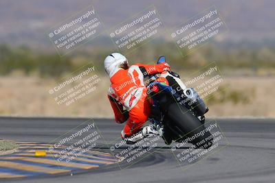 media/Dec-09-2023-SoCal Trackdays (Sat) [[76a8ac2686]]/Turn 14 Backside (1050am)/